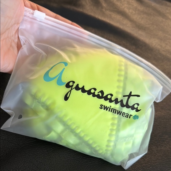 Multiple Colors - Picture 4 of 15